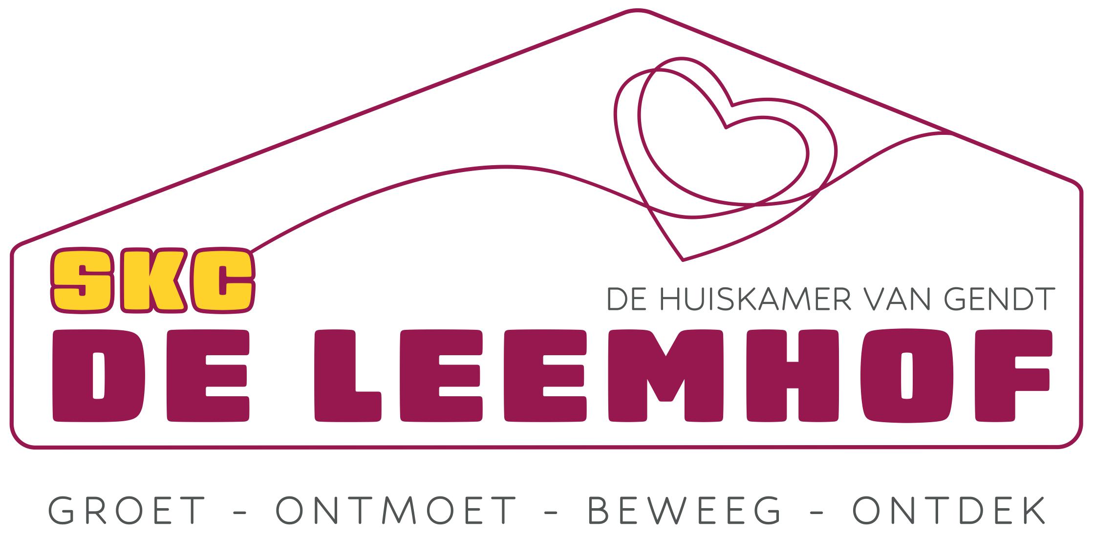 SKC De Leemhof